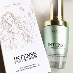 Anti-Aging Serum Di Angelo Cosmetics Intense Stem Cell (30 ml)