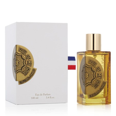 Unisex-Parfüm Etat Libre D'Orange EDP Soul Of My Soul (100 ml)