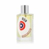 Unisex-Parfüm Etat Libre D'Orange EDP 100 ml Rien