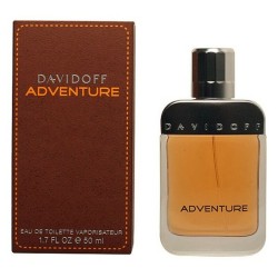 Herrenparfüm Davidoff EDT... (MPN S8301568)