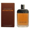 Herrenparfüm Davidoff EDT Adventure (100 ml)