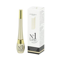 Wimpern-Regenerations-Serum... (MPN S8301658)