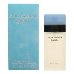 Damenparfüm Dolce & Gabbana... (MPN S8301808)