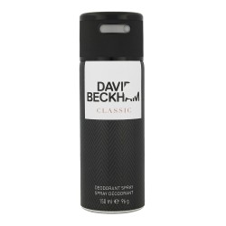 Deospray David Beckham... (MPN S8301552)