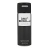 Deospray David Beckham Classic 150 ml