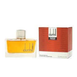 Herrenparfüm Dunhill EDT... (MPN S8301892)