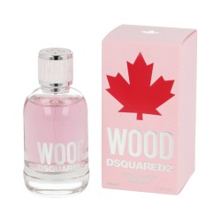 Damenparfüm Dsquared2 EDT... (MPN S8301867)