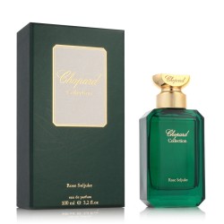 Unisex-Parfüm Chopard EDP... (MPN S8302776)