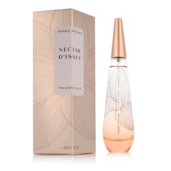 Damenparfüm Issey Miyake... (MPN S8302973)