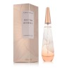 Damenparfüm Issey Miyake EDP Nectar D’Issey Premiere Fleur (90 ml)