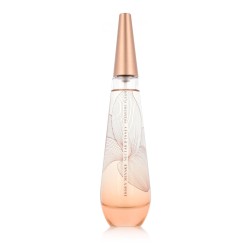 Damenparfüm Issey Miyake EDP Nectar D’Issey Premiere Fleur (90 ml)