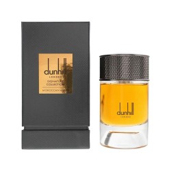 Herrenparfüm EDP Dunhill... (MPN S8301900)