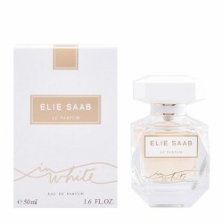 Damenparfüm Elie Saab EDP... (MPN S8301971)