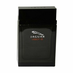 Herrenparfüm Jaguar EDT 100... (MPN S8302997)