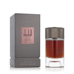 Herrenparfüm Dunhill EDP... (MPN S8301896)