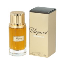 Herrenparfüm Chopard Oud... (MPN S8302774)