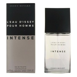 Herrenparfüm Issey Miyake... (MPN S8302955)