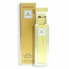 Damenparfüm Elizabeth Arden EDP 5th Avenue 30 ml