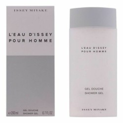 Duschgel Issey Miyake L'Eau... (MPN S8302959)