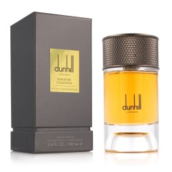 Herrenparfüm Dunhill EDP... (MPN S8301899)