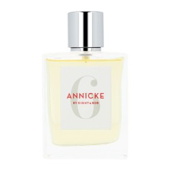 Damenparfüm Eight & Bob EDP Annicke 6 (100 ml)