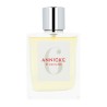 Damenparfüm Eight & Bob EDP Annicke 6 (100 ml)