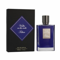 Unisex-Parfüm Kilian EDP... (MPN S8313124)