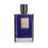 Unisex-Parfüm Kilian EDP Vodka On The Rocks 50 ml