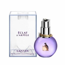 Damenparfüm Lanvin Eclat... (MPN M0119039)