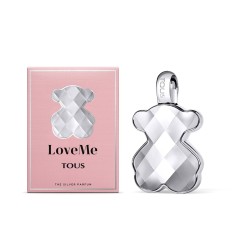 Damenparfüm Tous EDP LoveMe... (MPN S8312913)