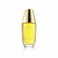 Damenparfüm Estee Lauder... (MPN S4511500)