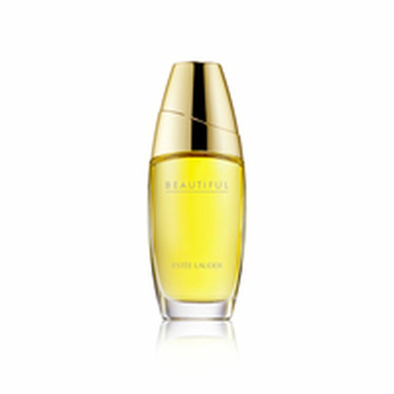 Damenparfüm Estee Lauder Beautiful EDP EDP 30 ml