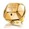 Damenparfüm Paco Rabanne EDP Lady Million 80 ml