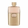 Damenparfüm Gucci Gucci Guilty EDP EDP 90 ml