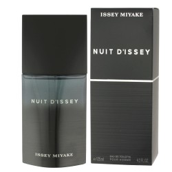 Herrenparfüm Issey Miyake... (MPN S8302974)