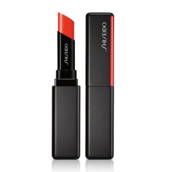 Lippenstift Shiseido... (MPN S8305380)