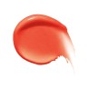 Lippenstift Shiseido ColorGel Nº 112 Tiger Lily 2 g