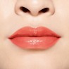 Lippenstift Shiseido ColorGel Nº 112 Tiger Lily 2 g