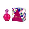 Damenparfüm Britney Spears EDP Fantasy 50 ml