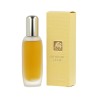 Damenparfüm Clinique EDP 45 ml Aromatics Elixir