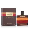 Unisex-Parfüm Franck Olivier EDP Pure Addiction 100 ml