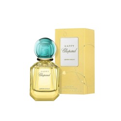 Damenparfüm Chopard EDP... (MPN S8302767)