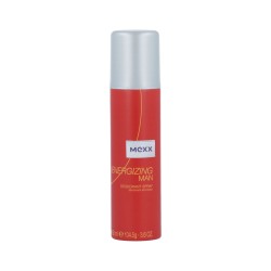 Deospray Mexx Energizing... (MPN S8304144)