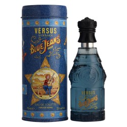 Herrenparfüm Versace EDT (MPN S8306083)