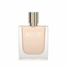 Damenparfüm Hugo Boss Boss Alive EDP 50 ml