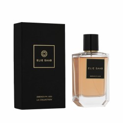 Unisex-Parfüm Elie Saab... (MPN S8313958)