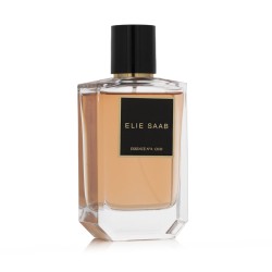 Unisex-Parfüm Elie Saab Essence No. 4 Oud 100 ml