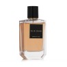 Unisex-Parfüm Elie Saab Essence No. 4 Oud 100 ml