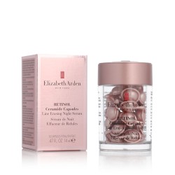 Antiaging Kapseln Elizabeth... (MPN S8302041)