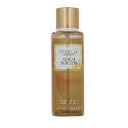 Body Mist Victoria's Secret... (MPN S8312942)